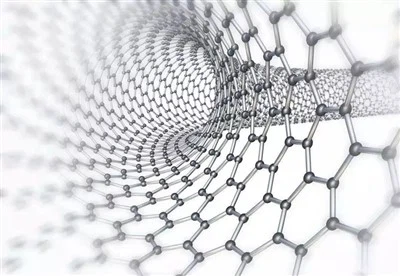 How Amazing Are the Carbon Nanotubes Around Us? How Amazing Are the Carbon Nanotubes Around Us?